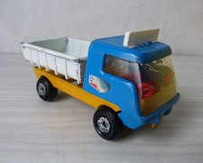 #Lone Star Made in England#