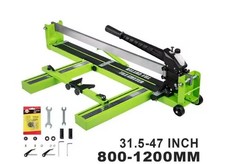 Carrelette Coupe Carrelage Grand Format