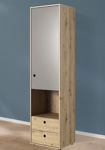 Armoire rangement chambre - armoire,