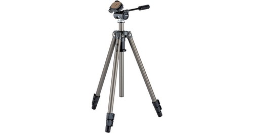 Velbon sherpa 200 nex - velbon,