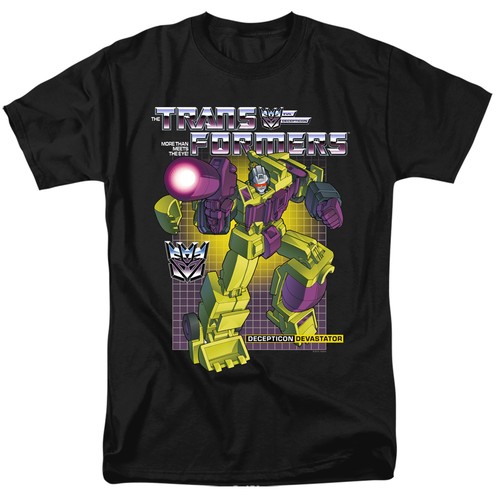 Hasbro transformers - hasbro,