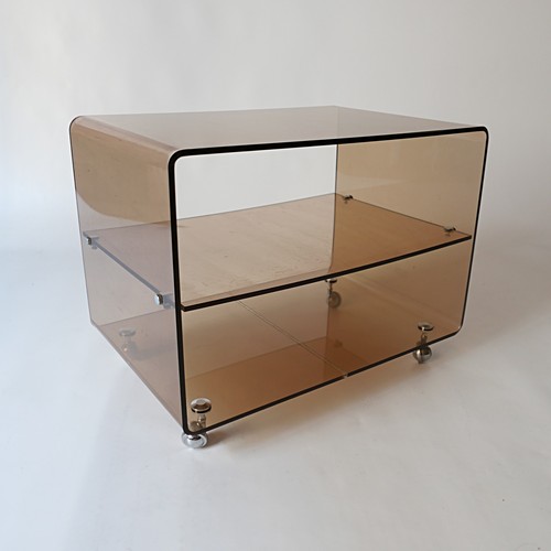 Table télé appoint - table,