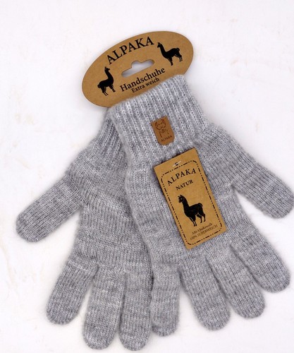 Gants laine pour - gants,