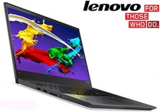 Lenovo ThinkPad T470s Core i7