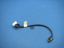 Adaptateur De Câble 1 Medion