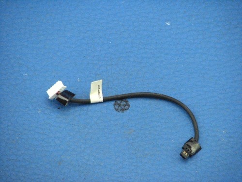 Adaptateur câble medion - câble, 1