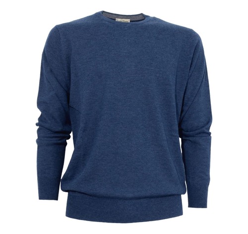 Cashmere company pull homme - company,