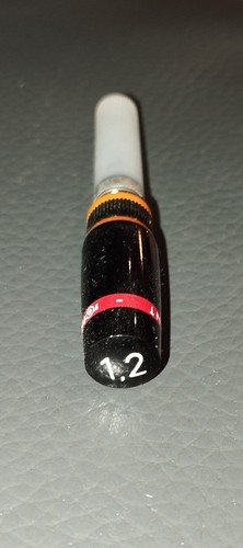 Rotring pointe tête - , /