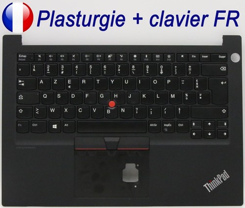 Plasturgie clavier français - plasturgie, +