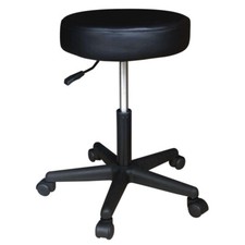 Tabouret médical et