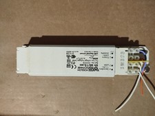 TRANSFORMATEUR  220/ 12v