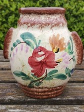 Vase VALLAURIS