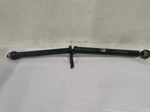Audi 2019 kit - kit, d'arbre