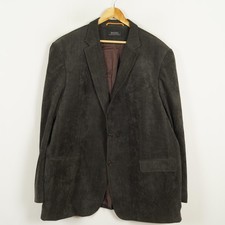 Blazer homme DIGEL taille 6XL