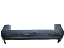Mercedes-Benz 212 E 200 T Estate Rear Bumper A2128852625