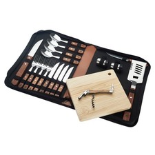 Coffret pique-nique de 18