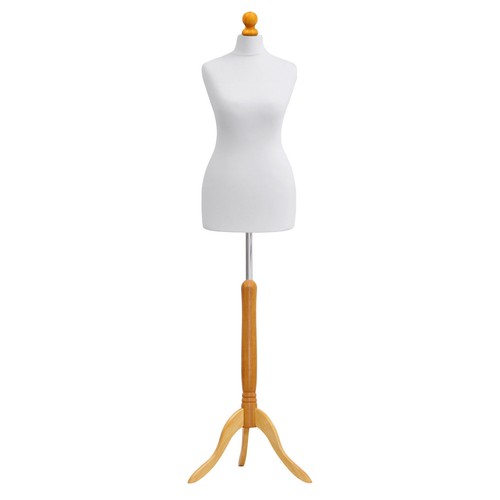 Taille femelle tailleurs - femelle,