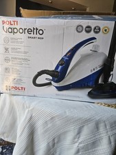 Polti Vaporetto Smart Mop