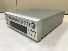 ONKYO Mini Disc Recorder