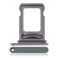 Dual sim card tray for - dual,