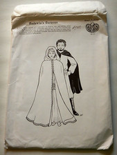 Atira's Fashions Pattern 31