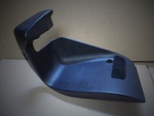 Golf Cabriolet MK3.5 Plastique