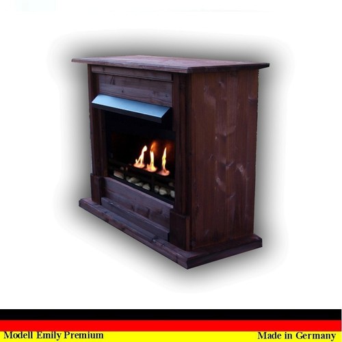 Ethanol firegel cheminee - ethanol,