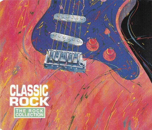 2xcd double time - cd, music