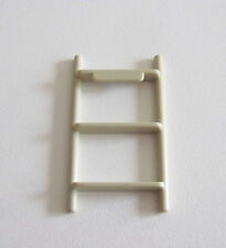 PLAYMOBIL (R5114) GARBAGE COLLECTORS - cabin scale truck 3470 3471 3476 3780 3473