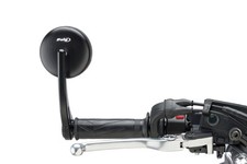 37253 - MIROIR LATÉRAL