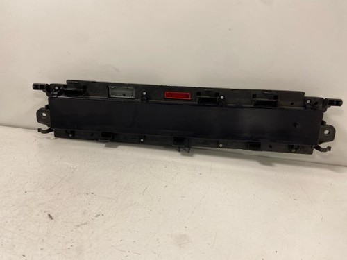 Compteur renault scenic - scenic, 2