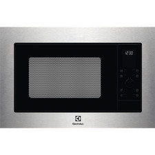 Electrolux Micro-ondes