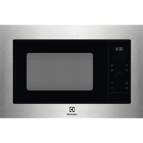 Electrolux micro ondes - electrolux, micro-ondes