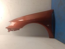 Aile avant gauche RENAULT