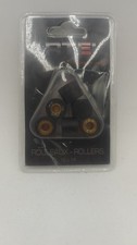Rouleau/galet scooter artek k1