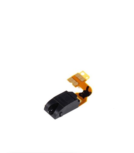 Nappe prise jack pour nokia - jack,