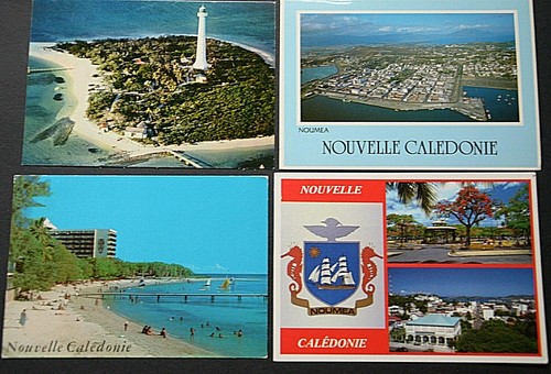 46975 cartes postales - 4,