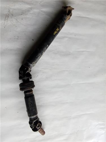 Universal joint nissan 200 - joint,