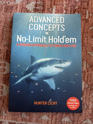 Advanced concepts limit - advanced,
