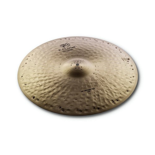 Zildjian constantinople - zildjian,
