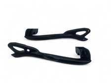 BMW K1200RS K 1200 RS poignées passager fixation coffre 1 pièce