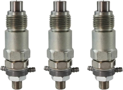 Fuel injectors 15271 53020 - injectors, 15271-53020