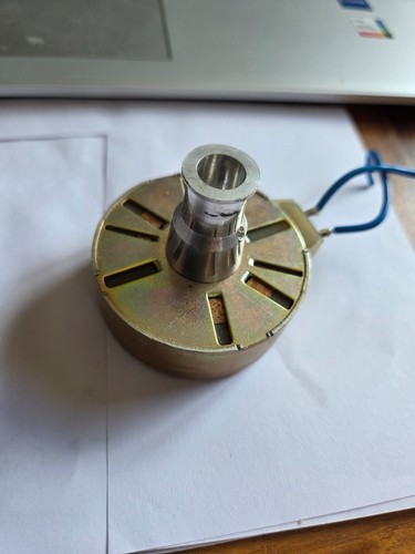 Moteur lenco m25 pour - m25, r