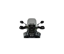 CF MOTO 450 MT - 24/25 - BULLE