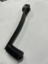 SELECTEUR  VITESSE YAMAHA PW