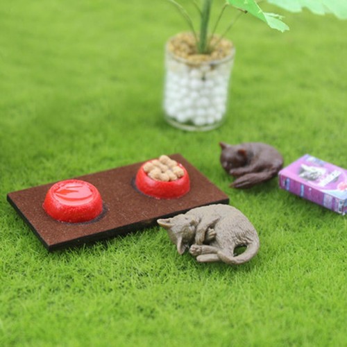 Dollhouse miniature 12 - dollhouse,