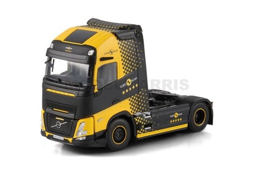 Wsi 2253 premium - wsi, 04-2253