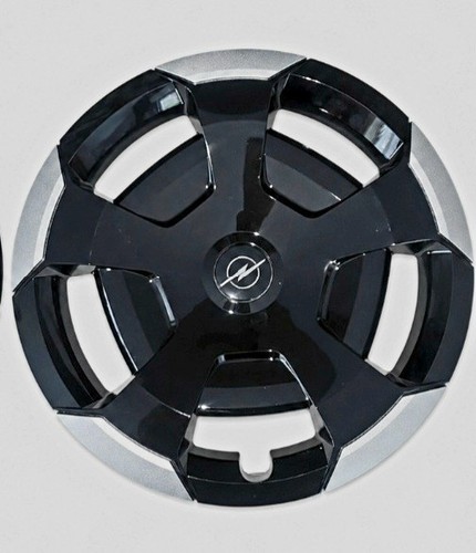 Enjoliveurs roue opel - enjoliveurs, de