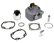 Kit cylindre 70cc AIRSAL Alu
