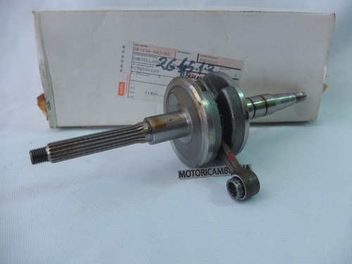 Pour aprilia amico scooter - amico, 50